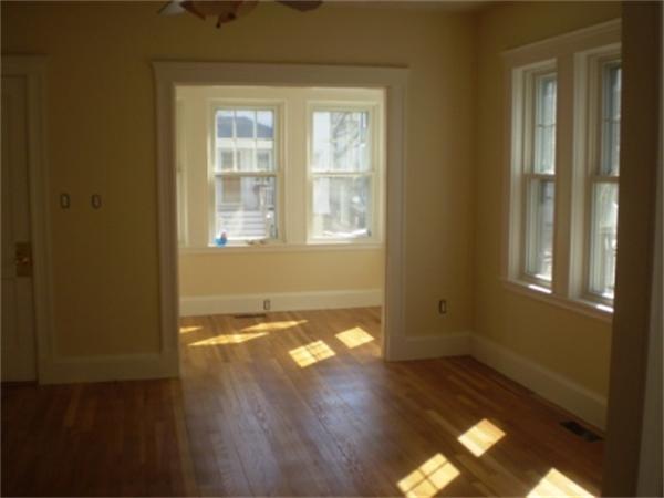 59 Cottage Park Rd