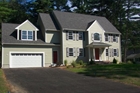 house for sale Hingham MA photo