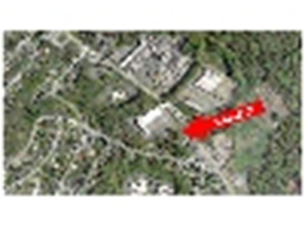 270 Main St