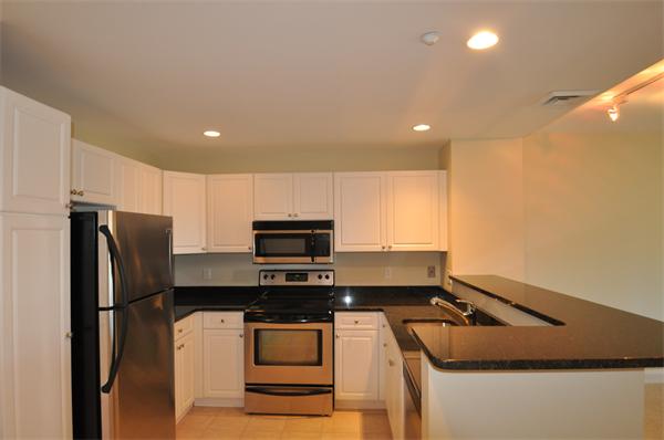 Click for seaport #2409, Quincy, MA slideshow