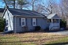 home for sale in Hopkinton MA photo