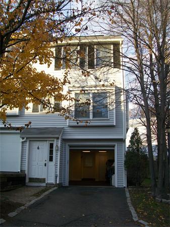 1 Fallon Court