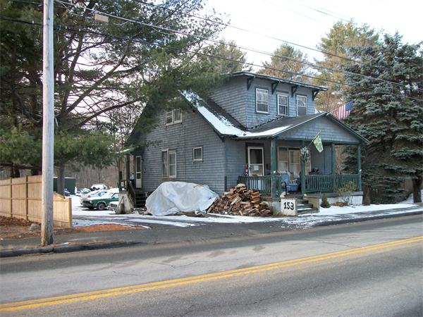 141/153 Broad Street
