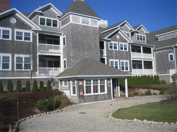 28 Cape Codder Rd