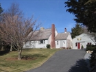 Sandwich MA real estate photo