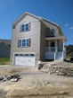 North Andover MA real estate photo