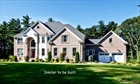house for sale Hopkinton MA photo