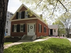 home for sale Westborough MA photo