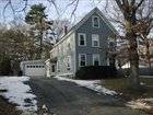 Dracut MA real estate photo