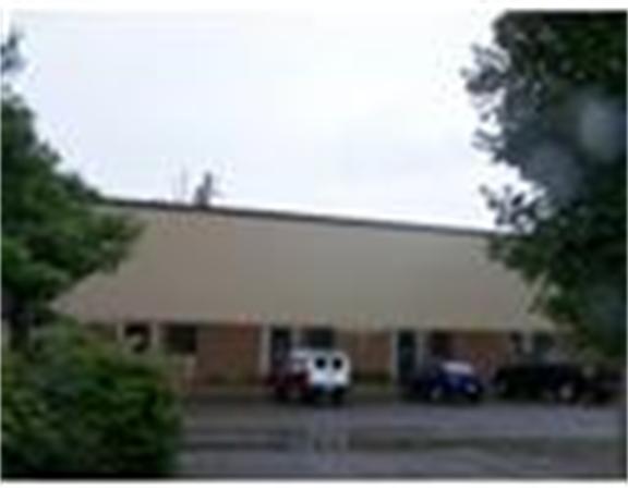 9 Madden Rd C072 Multi003