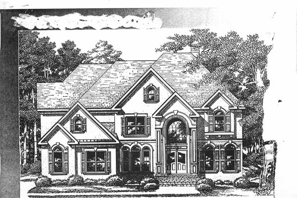 10 Ramsdell Way