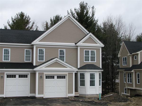 47 Longview Circle