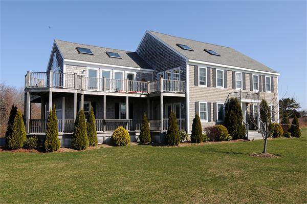 10 Sunset Beach Road