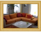Brookline MA condo for sale photo