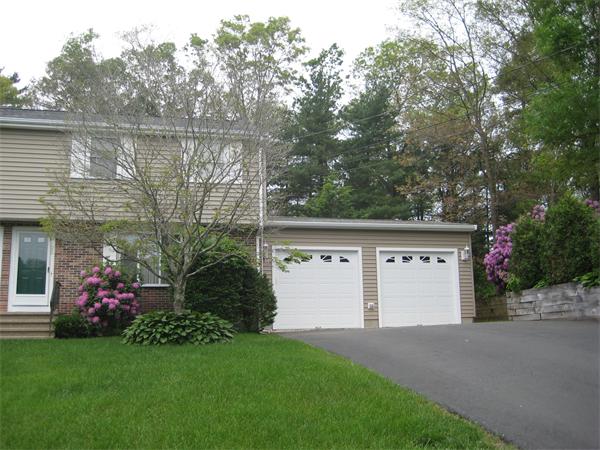 25 Virginia Drive 02324, Bridgewater, MA - Property For Sale