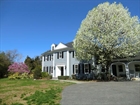 Milton MA real estate photo