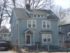 home for sale in Springfield MA photo