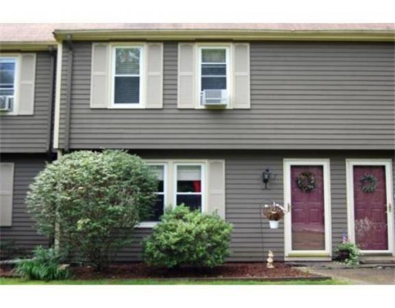 7 Taylor Ct