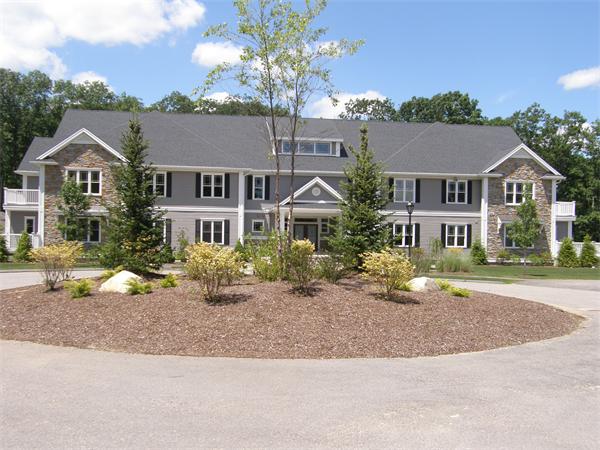 311 EAGLES NEST WAY