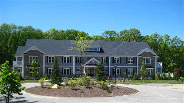 314 EAGLES NEST WAY