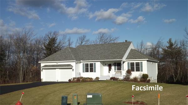 2 St Anthony