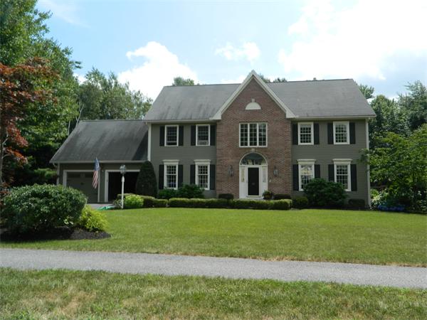 49 Morningside Dr