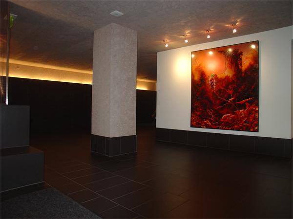 Dorchester Ave #405, Boston, MA Photo #2