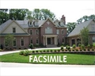 Andover Massachusetts real estate photo
