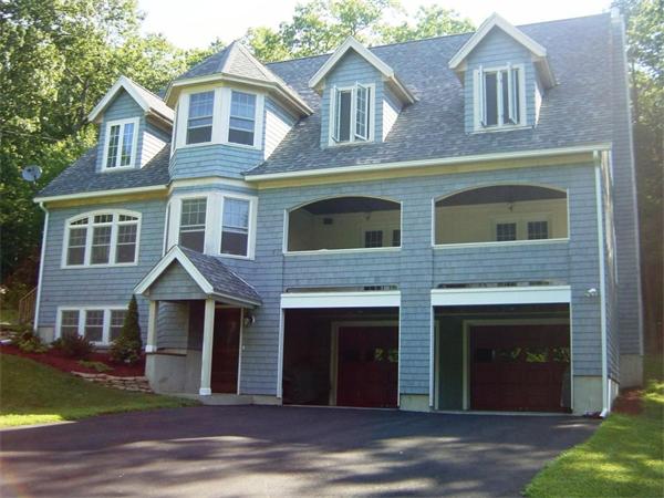 48 Saint Clair Rd