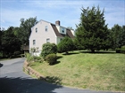 Eastham MA real estate photo