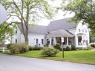Harwich MA real estate photo