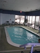 Revere MA condo for sale photo