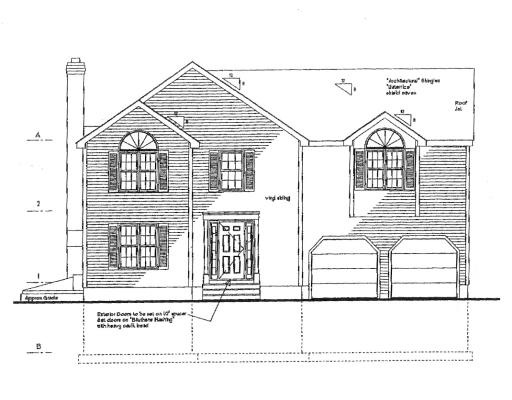 19 Blair Drive