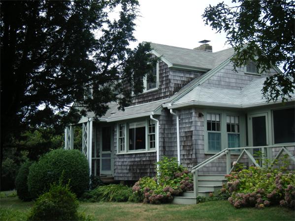 162 Associates Rd