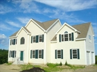 home for sale Boylston MA photo