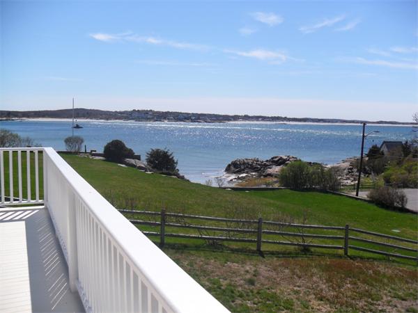 30 Norwood Heights