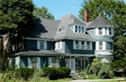 home for sale Milton MA photo