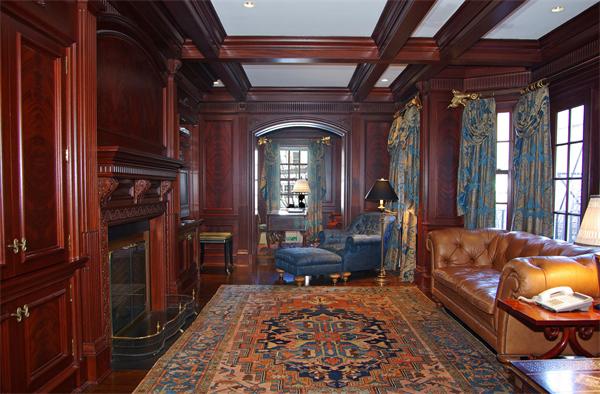 apartments for sale boston