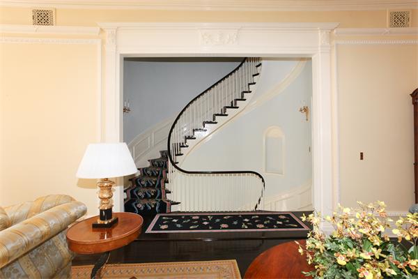 apartments for sale boston
