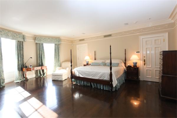 apartments for sale boston