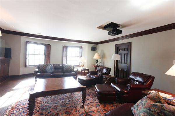 apartments for sale boston