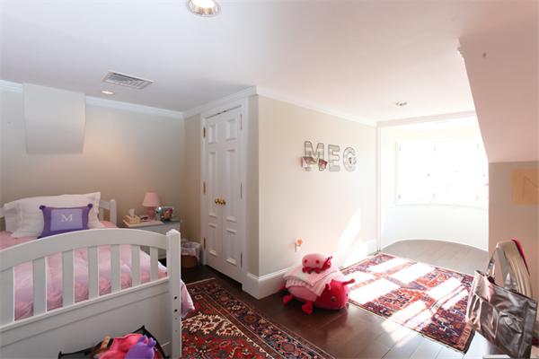 apartments for sale boston