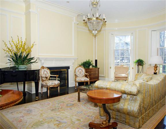 apartments for sale boston