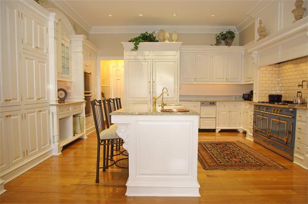 apartments for sale boston