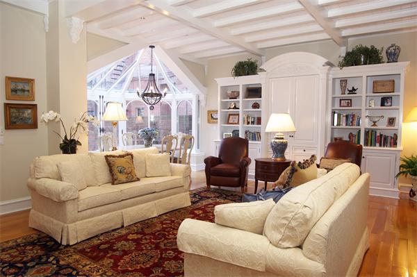 apartments for sale boston