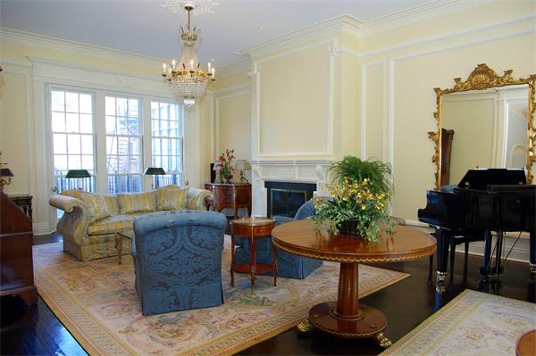 apartments for sale boston