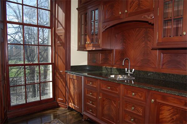 apartments for sale boston