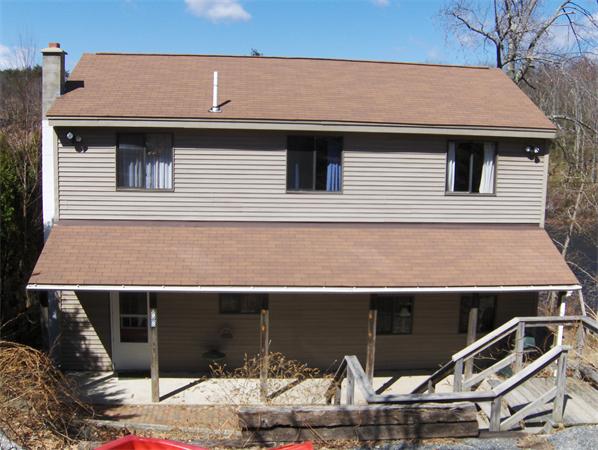 98 Beaver Dam Rd
