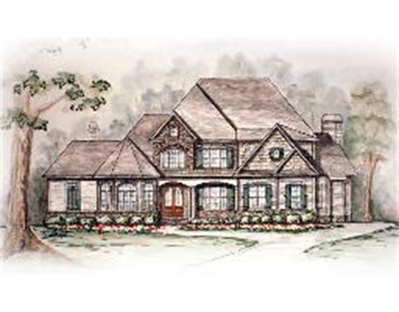 10 Keeney Pond Road