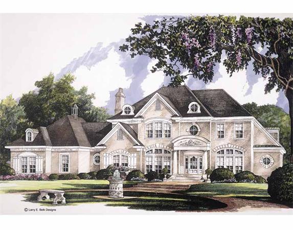 40 Keeney Pond Road